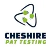Cheshire PAT Testing