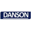 C L Danson