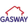 Gasway Services