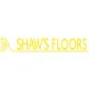 Shaw's Floors