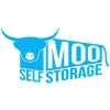 Moo Self Storage