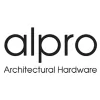Alpro