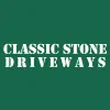 Classic Stone Driveways