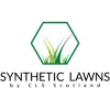 CLS Scotland