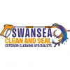 Swansea Clean & Seal