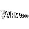 Armaroof Glassfibre GRP Flat Roofing