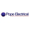 Pope Electrical
