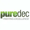 Pure Decoration