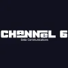 Channel 6