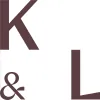 Kent & London Furniture