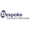 Bespoke Services