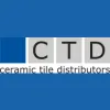 Ceramic Tile Distributors