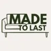 Made To Last