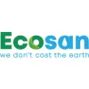 Ecosan Services