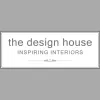 The Design House