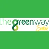 The Green Way Solar