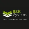 B & K Systems