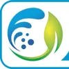 GEC Cleaning