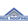 RGS Roofing Services