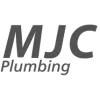 M J C Plumbing