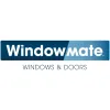 Windowmate Belfast