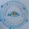 Bucks Cleaning Services Plus