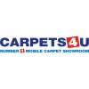Carpets4U