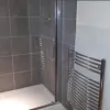 Beat Your Leak Plumbing