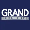 Grand Furniture