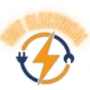 EMT Electrical