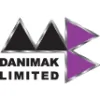 Danimak