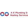 A E Plumbing & Heating