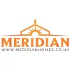 Meridian B T S