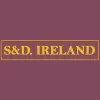S&D Ireland