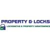Property & Locks, Propertyandlocks