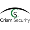 Crism Security