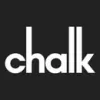 Chalk Build