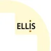 Ellis Electrical