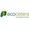 Ecocetera