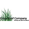 The Grass Roof