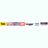 Interlock Locksmiths