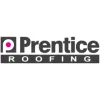 S.m Roofing & Home Maintenance