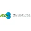 MG Conservatories