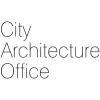 City Architecture Office