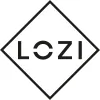 LOZI