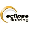 Eclipse Flooring
