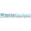 Fenster Hardware