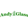 Andyglass