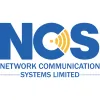 Network Communication Systems