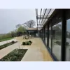 S J Architects